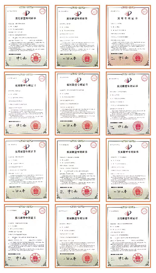 图片16.png