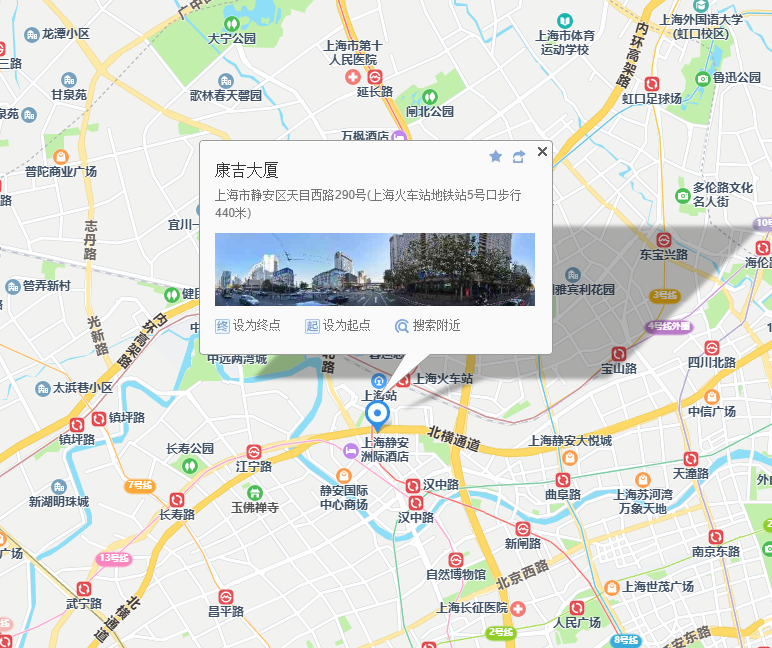 QQ20251013-084625.png