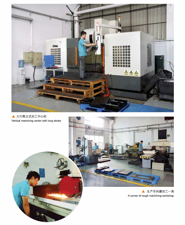 图片 3.png
